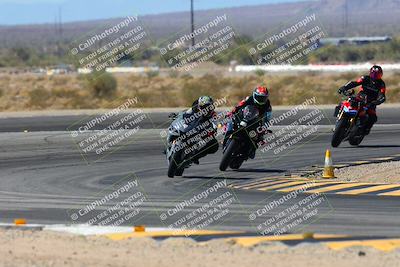 media/Feb-23-2025-2WTD (Sun) [[9604a77d5d]]/4-C Group/Session 2 (Turn 11)/